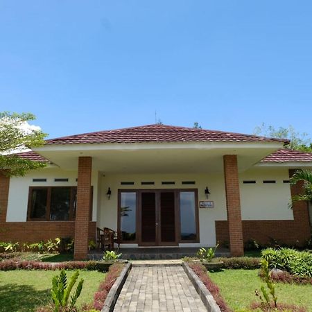 Taman Bukit Palem Resort Bogor Phòng bức ảnh